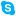Skype